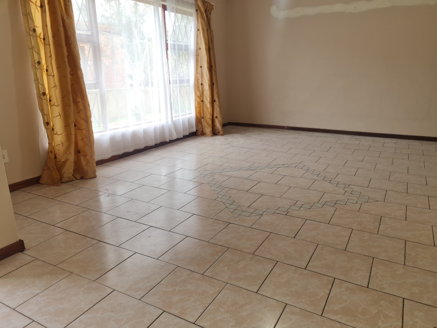 3 Bedroom Property for Sale in Noorsekloof Eastern Cape